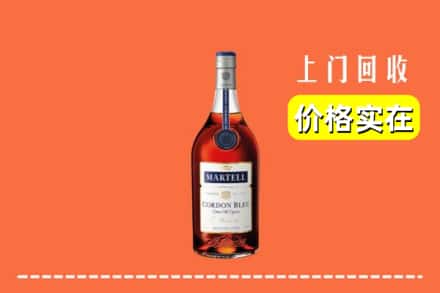 诚信求购:忻州代县高价回收蓝带